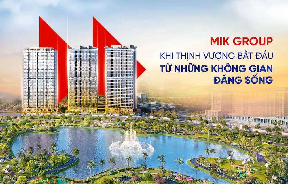Chủ Đầu Tư Mik Group 1 chu dau tu mik group