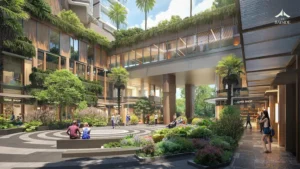 vuon-the-bayside-ha-long